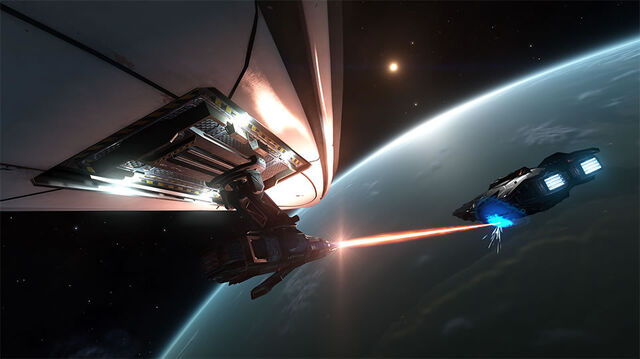 File:Turret in action 01.jpg