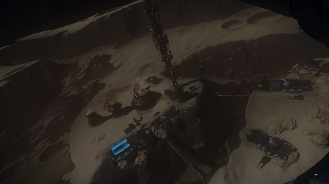 File:Felicity-Farseer-Engineer-Base.png