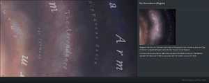 The-Ascendance-Galactic-Region