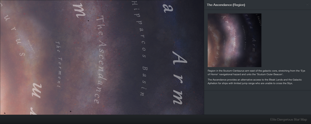 File:The-Ascendance-Galactic-Region.png
