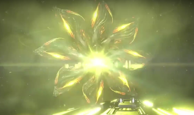 File:Unknown Ship scanning.png
