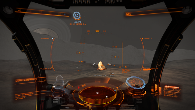 File:Metallic Meteorite.png