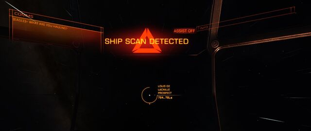 File:PirateScanMsg.jpg
