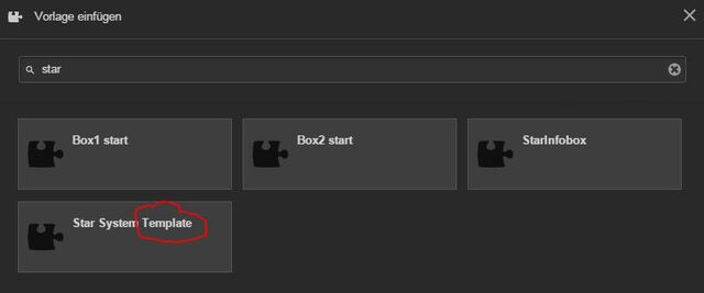 File:Template.jpg