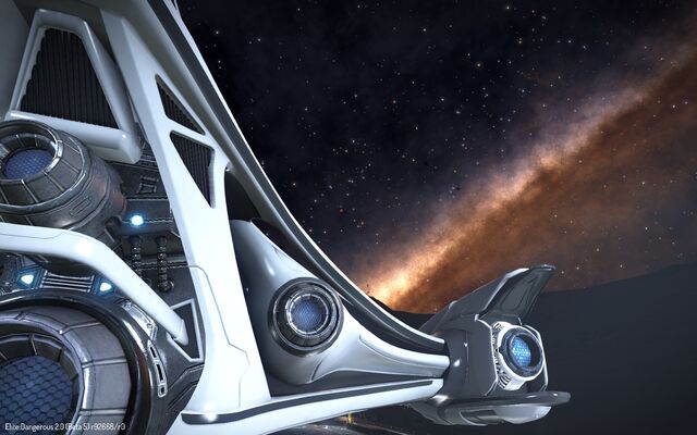 File:Cutter Galaxy.jpg