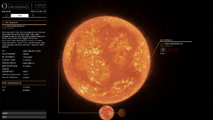 Mu-Cephei-A-system-map