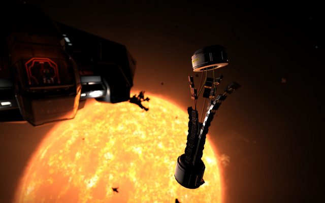 File:Salvage-Item-1.png