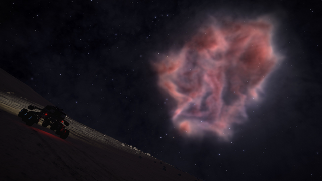 File:Statue-of-Liberty-Nebula-NGC-3576.png