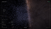 Eorgh cluster (1)