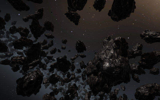 File:HighResScreenShot 2014-08-07 16-29-44.jpg