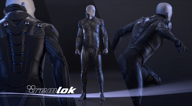 File:Remlok Suit.jpg