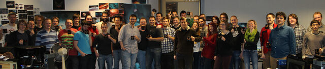 File:Elite TeamPhoto cropped.jpg