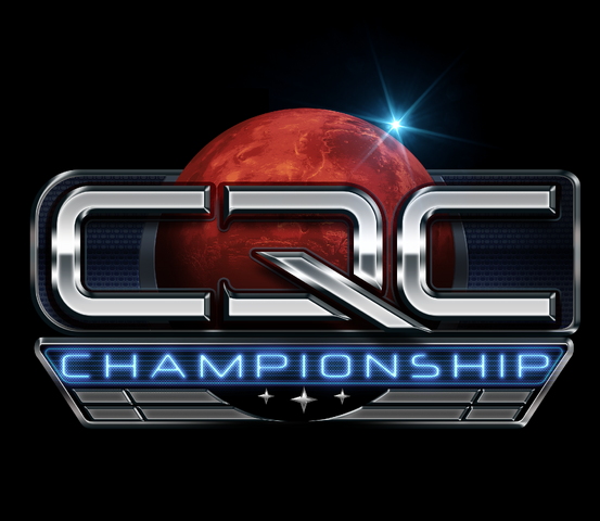 File:Official CQC logo.png