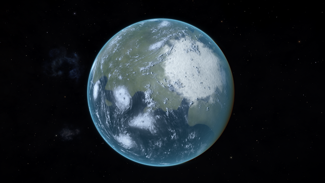 File:Earth 1920.png