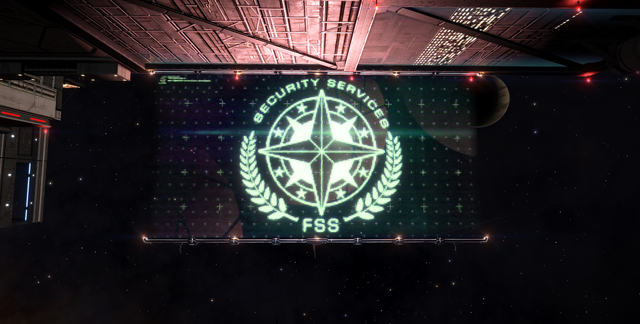 File:Federal-Security-Services-Logo-Ad.png