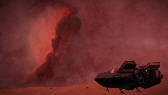 File:Barnard's-Loop.png