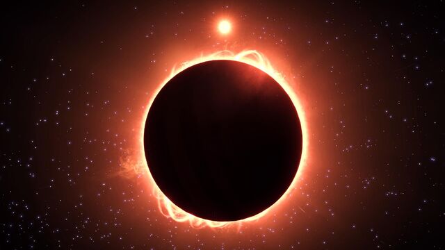 File:Solar Eclipse 2.jpg