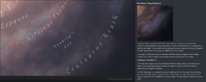 Hawkings-Gap-Galactic-Region