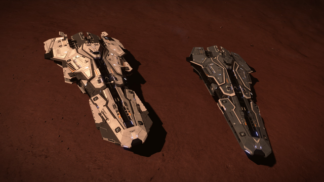 File:Corvette-Ship-Kits.png