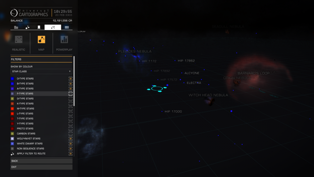 File:Pleiades Nebula-0.png