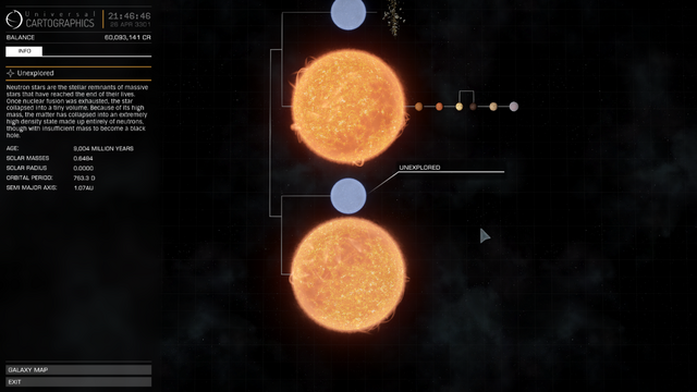 File:Bonus 3 confirmation.png
