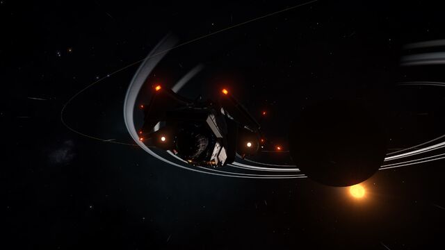 File:Explorer in Supercruise02.jpg