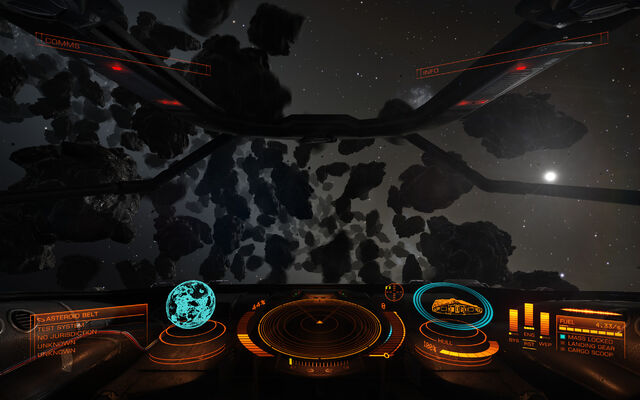 File:HighResScreenShot 2014-08-07 16-07-26.jpg