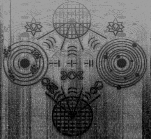 File:Thargoid Device signal spectrograph.png
