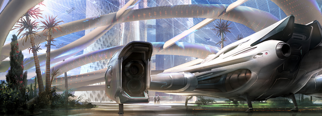 File:Elite-Dangerous-Imperial-Palace-Concept-Art.png