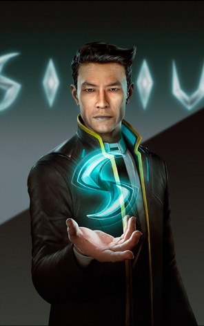 Файл:Li Yong-Rui.png
