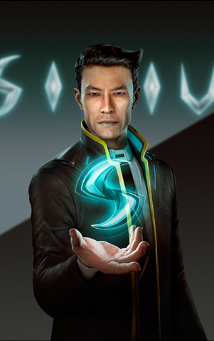 File:Li Yong-Rui.png