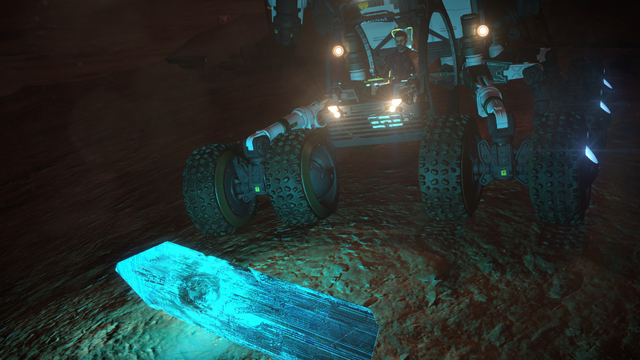 File:Ancient-Ruins-Relic.png