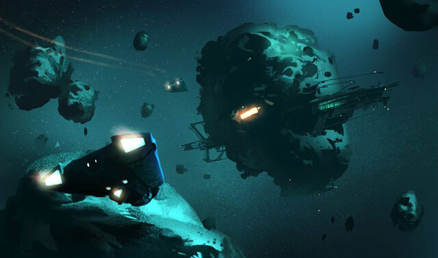 File:EDwallpaper5.jpg