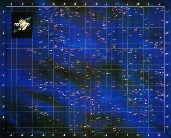 File:Frontier-Elite-2-Star-Map-Scan.jpg