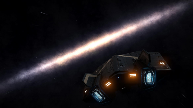 File:Milky-Way-from-Beagle-Point.png