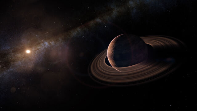 File:Screenshot 0066.jpg