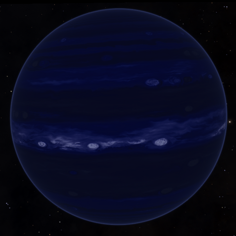 File:Water Giant.png