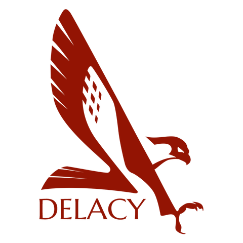 File:Delacy.png
