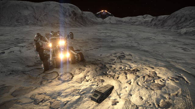 File:SRV-Scarab-and-Occupied-Escape-Pod.jpg
