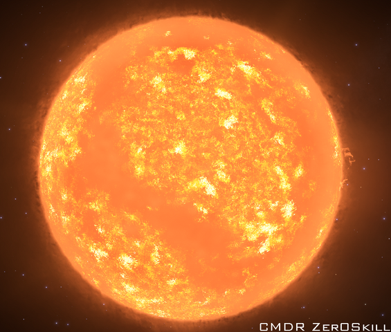 File:Class C-N Star.png
