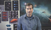 David-Braben-Elite-Frontier