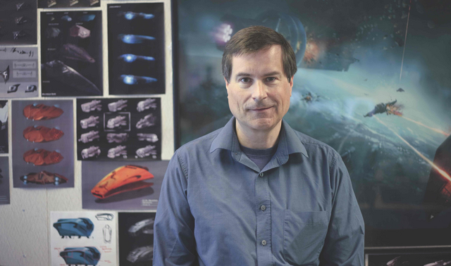 File:David-Braben-Elite-Frontier.png