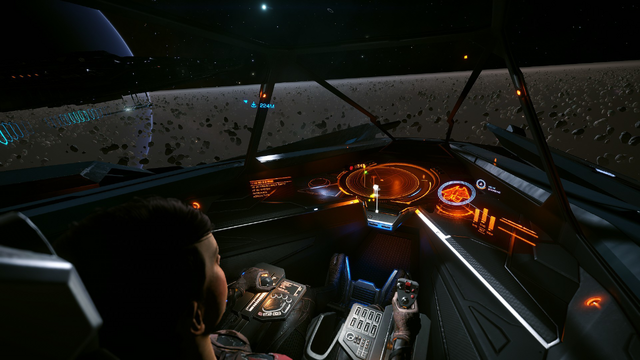 File:F63-Condor-Cockpit.png