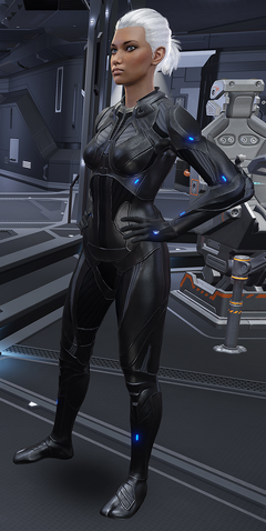 File:Remlok suit female character 2.png