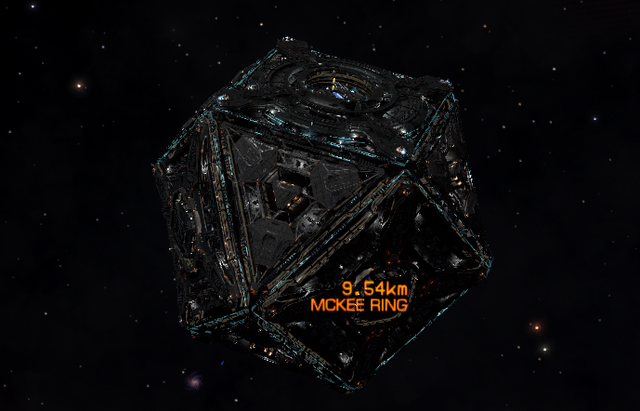 File:McKee Ring Screenshot.png