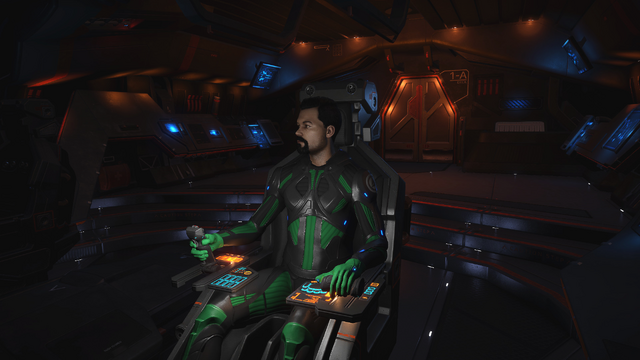 File:Python-Cockpit-Male-Pilot.png