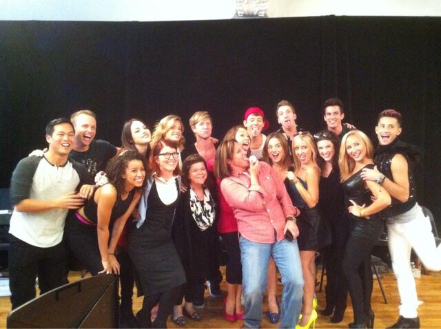 File:Jawbreakersmusicalcast.jpg