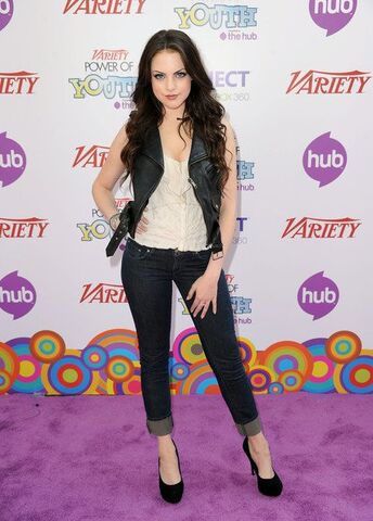 File:Liz107.jpg