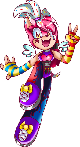File:Berry sundae.png