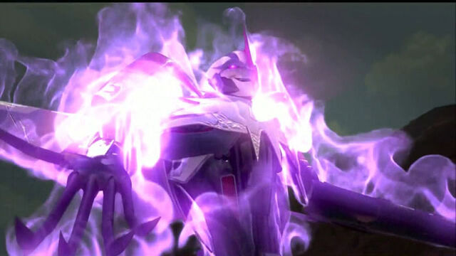 File:Dark energon affecting starscream.jpg